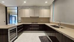 The Nassim (D10), Condominium #559658021